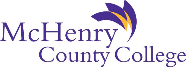 McHenry Co College