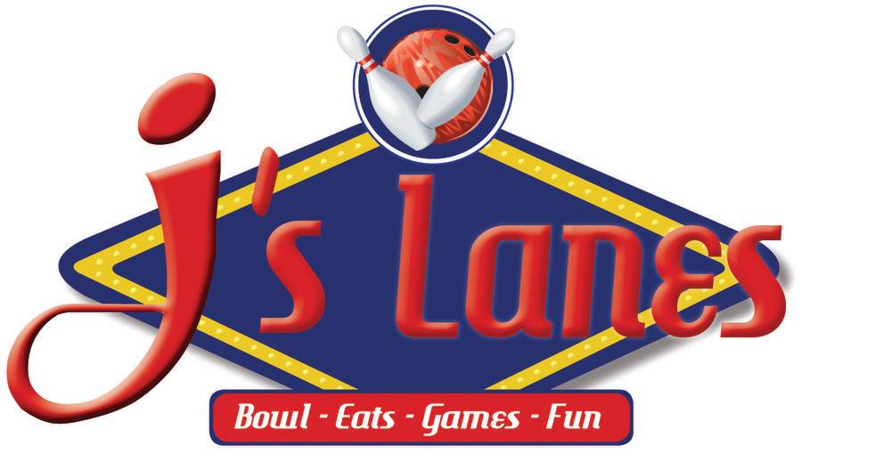 j's lanes