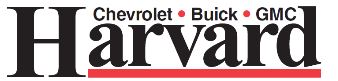harvard chevy