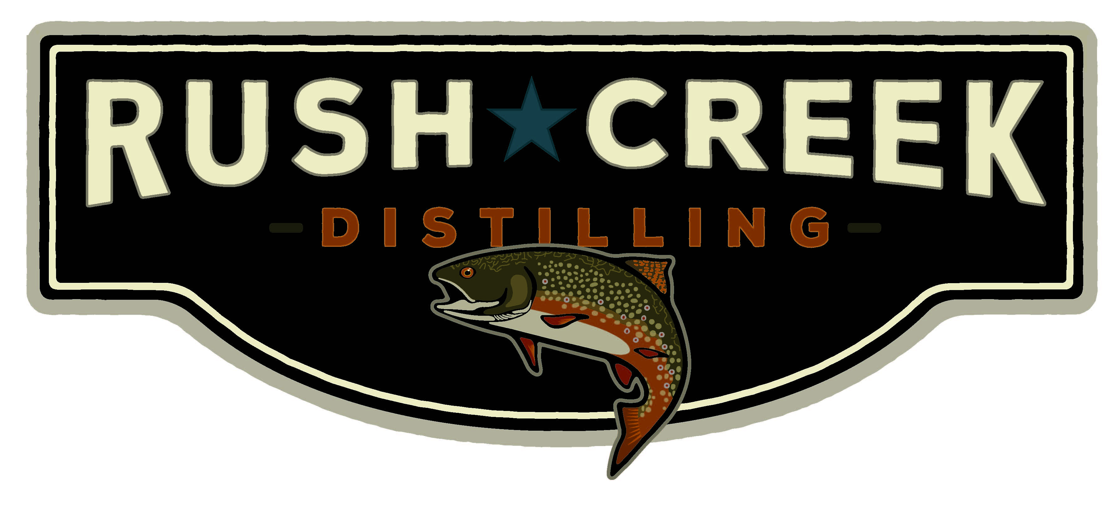 rushcreek.final.logo