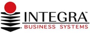 Integra logo2