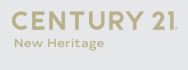 Century 21 logo