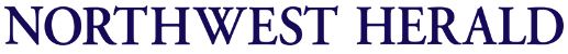 Northwest Herald logo