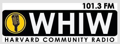 WHIW logo