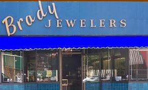 d37fc476d4503bf1945f0d441e304928