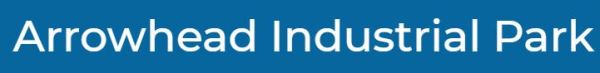 Arrowhead Industrial Park logo