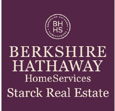 This image has an empty alt attribute; its file name is berk.jpg